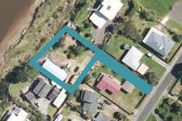 9 Korora Street, Ahipara, Kaitaia