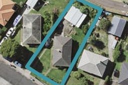 5 Caen Road, Panmure, Auckland
