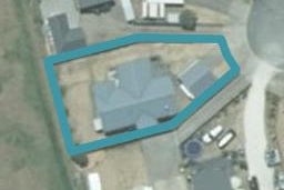 12 Clipper Place, Whitianga, Whitianga