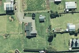 14D Parekura Hei Road, Te Kaha, Te Kaha