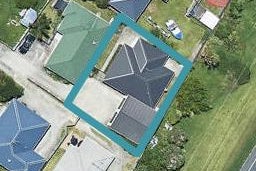 241B Maungatapu Road, Maungatapu, Tauranga