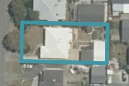 30 Mill Street, Maitai, Nelson