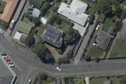 6/48 Nottingham Avenue, Halswell, Christchurch