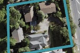 2/198 Don Buck Road, Massey, Auckland