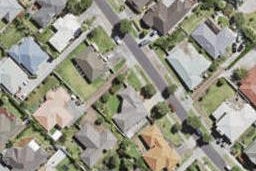 28 Basra Drive, Henderson, Auckland