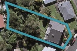 5 Truro Place, Lynmouth, New Plymouth
