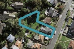48 Lingarth Street, Remuera, Auckland