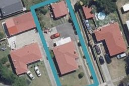 21 Masefield Drive, Enderley, Hamilton