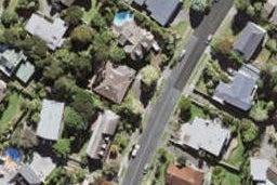 76 Porritt Avenue, Chatswood, Auckland