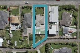 109 Layard Street, Windsor, Invercargill