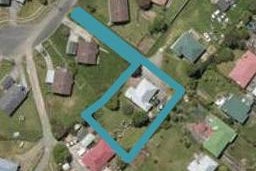 37 Ashley Avenue, Raumanga, Whangarei