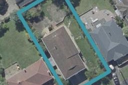 39 Albert Street, Saint Clair, Dunedin