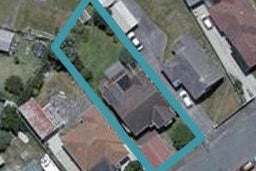 24 Wayside, Miramar, Wellington