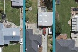 246 Chelmsford Street, Waverley, Invercargill