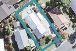 7 Mariners Grove, Algies Bay