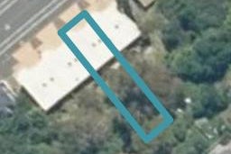 94A Battery Road, Ahuriri, Napier