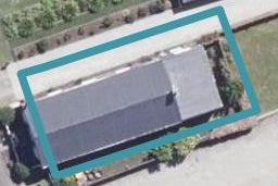 8 Pratt Street, Waikouaiti, Waikouaiti