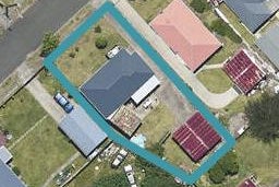 3 Hobson Street, Kawerau, Kawerau