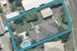 117 Riverbend Road, Onekawa, Napier