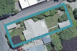 42 Parkvale Road, Karori, Wellington