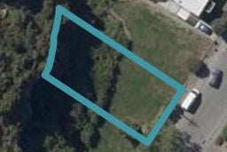 9 Richmond Hill Road, Richmond Hill, Christchurch