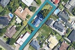 339 Levers Road, Matua, Tauranga