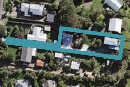 486 Sea View Road, Onetangi, Waiheke Island