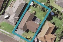 10 Crescent Hills Court, Northpark, Auckland