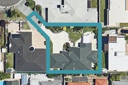 7 Florida Key, Papamoa Beach, Papamoa