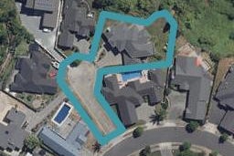 4 Meadowbank Court, Huntington, Hamilton