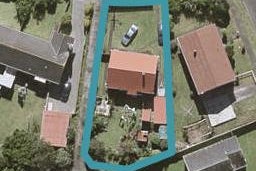 15 Marama Crescent, Spotswood, New Plymouth