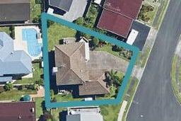 4 Acacia Place, Matua, Tauranga