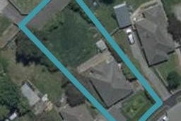 62 Bellbrook Crescent, Shirley, Christchurch