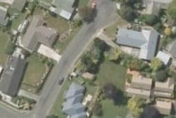 11 Ballantrae Place, Gore, Gore