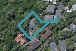 39A Baroda Street, Khandallah, Wellington