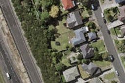 50E Lyttelton Avenue, Forrest Hill, Auckland
