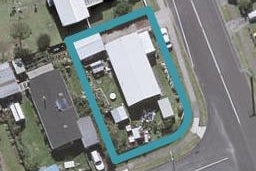 113 Mangati Road, Bell Block, New Plymouth