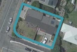 46 Canterbury Street, Lyttelton, Lyttelton