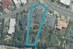148 Panorama Drive, Enner Glynn, Nelson