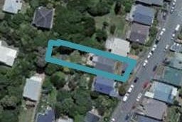 106 Overtoun Terrace, Hataitai, Wellington