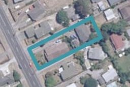 8 Tamatea Road, Taupo, Taupo