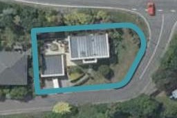 2 Kaikomako Place, Cass Bay, Lyttelton