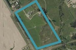 8 Hendersons Line, Kelvin Grove, Palmerston North