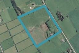 317 Loburn Terrace Road, Loburn, Rangiora