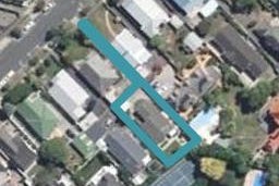 60A Hautana Street, Woburn, Lower Hutt