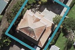 2D Wendell Place, Greenlane, Auckland