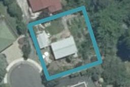 12 Avalon Place, Enner Glynn, Nelson