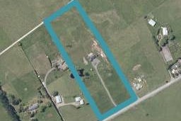 34 Scottys Camp Road, Parore, Dargaville
