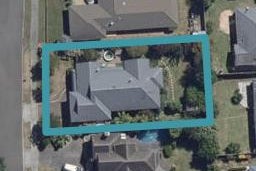 1 Chapel Hill, Rototuna, Hamilton