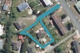 177 Bedford Street, Cannons Creek, Porirua